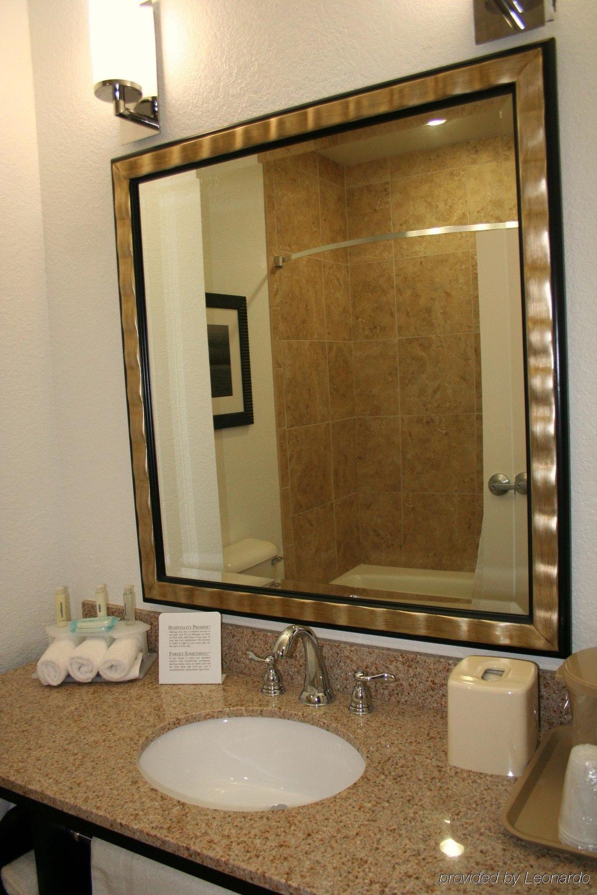 Holiday Inn Express & Suites Arkadelphia - Caddo Valley By Ihg Quarto foto